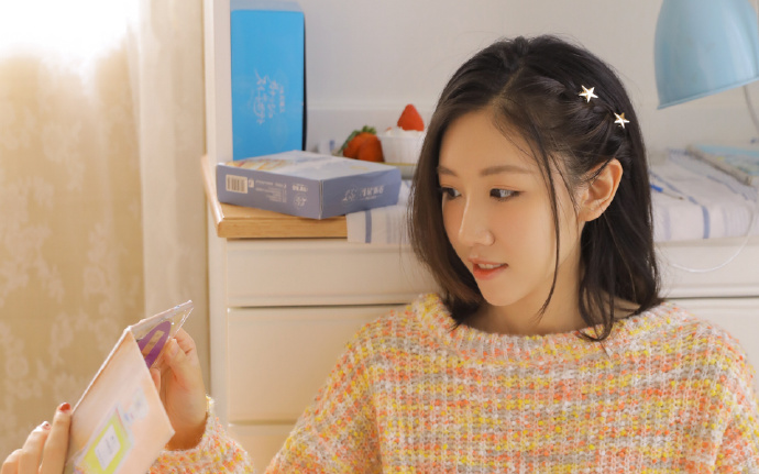 欧美激情在线精品三区-婷婷综合久久狠狠色成人网91-久久国产精品国产自线拍免费-一级a2023全程免费观看_国产精品高潮av有码久久-人人玩人人妻精品性色va-亚洲一区二区三区不卡人-国产高清不卡专区在线观看|2025年黄河调水调沙期间黄河三角洲自然保护区生态补水工作完成